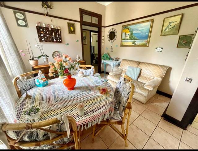 3 BEDROOM HOUSE FOR SALE IN KENMARE